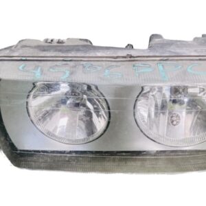 faro_izquierdo_504020193504238117_iveco_stralis