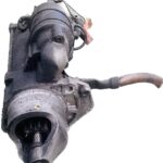 motor_de_arranque_489233858013811295801381129_iveco_eurocargo_180_e_28_tector_1007098
