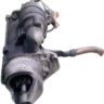 motor_de_arranque_489233858013811295801381129_iveco_eurocargo_180_e_28_tector_1007098