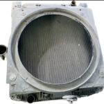 radiador_agua_99463230_iveco_eurotech_mh_260_e_27_y_p_y_ps_ry_pt_1006713