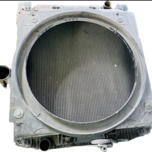 radiador_agua_99463230_iveco_eurotech_mh_260_e_27_y_p_y_ps_ry_pt_1006713