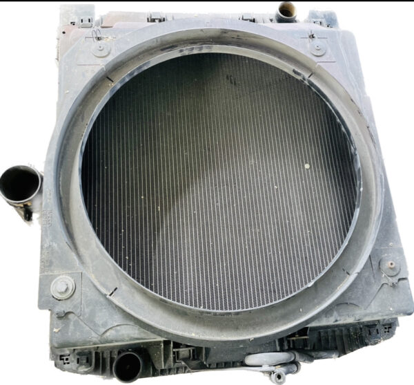 radiador_agua_99463230_iveco_eurotech_mh_260_e_27_y_p_y_ps_ry_pt_1006713