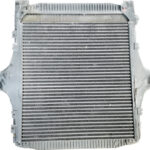 intercooler_4103647042532036500348264_iveco_eurotech_mh_260_e_27_y_p_y_ps_ry_pt_1006713
