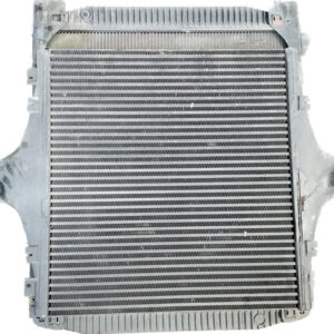 intercooler_4103647042532036500348264_iveco_eurotech_mh_260_e_27_y_p_y_ps_ry_pt_1006713