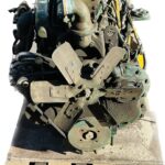 motor_completo_4cilindros_manitou_manitou_manitou