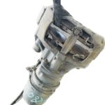 pinza_freno_trasera_izquierda_1858011_daf_daf_xf_105_ft_105_460_2005_462cv_12900cc_1008387