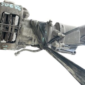 pinza_freno_trasera_derecha_7421471922_renault_trucks_renault_trucks_midlum_180_08_b_2001_174cv_4120cc_1007821