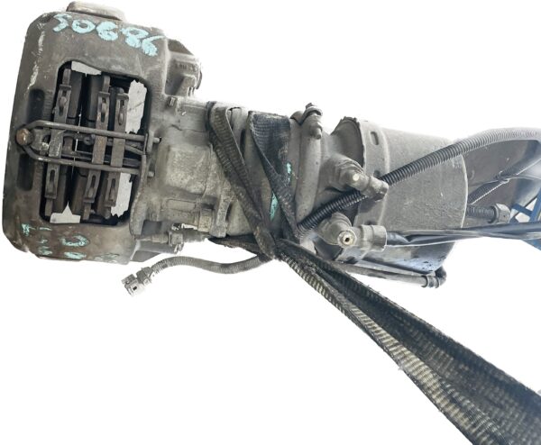pinza_freno_trasera_derecha_7421471922_renault_trucks_renault_trucks_midlum_180_08_b_2001_174cv_4120cc_1007821