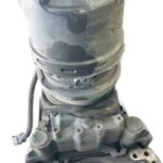 pinza_freno_trasera_derecha_7421471922_renault_trucks_renault_trucks_midlum_180_08_b_2001_174cv_4120cc_1007821