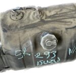 deposito_combustible_8980006478_isuzu_isuzu_n_serie_npr_85l_npr_85p_2006_150cv_2999cc_1009103