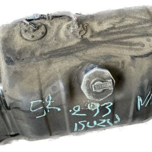 deposito_combustible_8980006478_isuzu_isuzu_n_serie_npr_85l_npr_85p_2006_150cv_2999cc_1009103