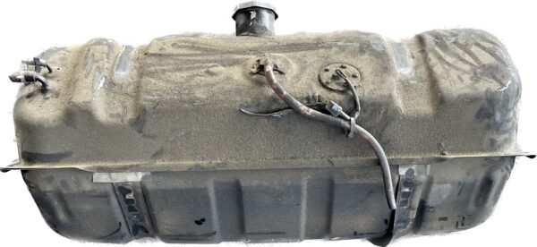 deposito_combustible_8980006478_isuzu_isuzu_n_serie_npr_85l_npr_85p_2006_150cv_2999cc_1009103