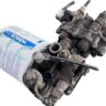 valvula_412850815801414923_iveco_stralis