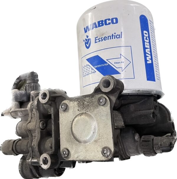 valvula_412850815801414923_iveco_stralis