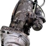 motor_de_arranque_5802121827_iveco_stralis