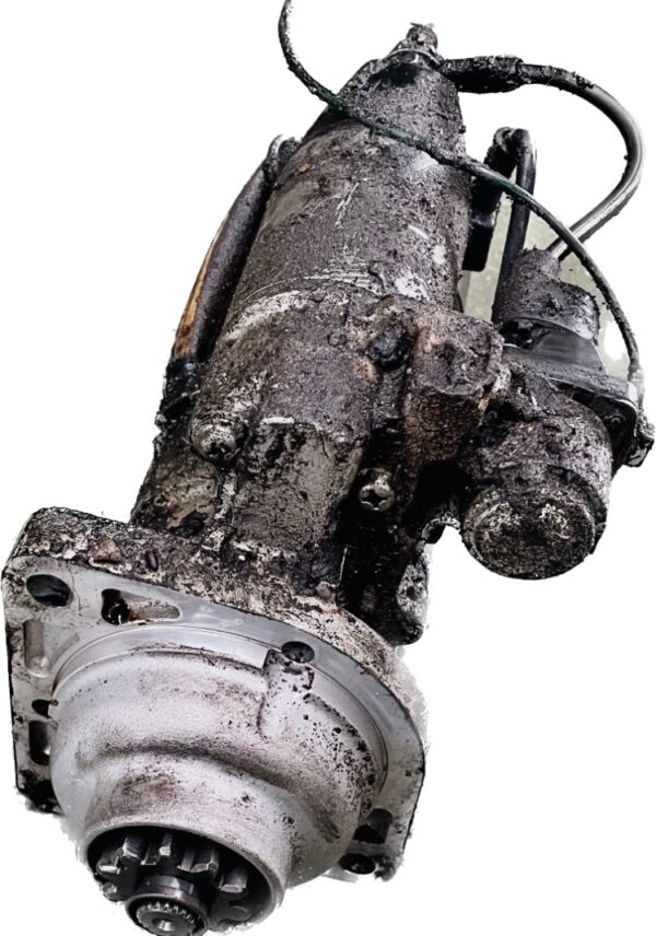 motor_de_arranque_5802121827_iveco_stralis