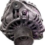 alternador_5042863941_iveco_stralis