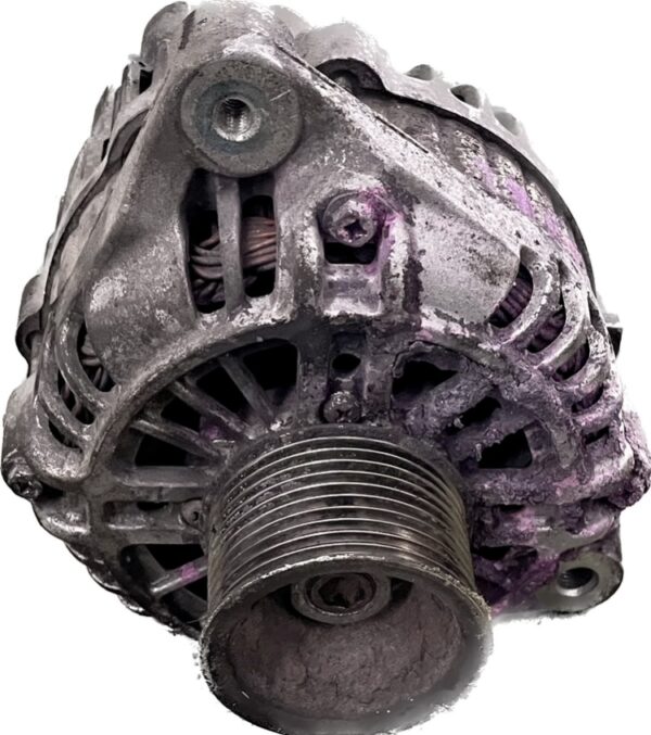 alternador_5042863941_iveco_stralis