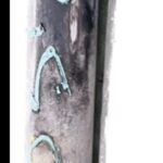 bomba_suspension_500370651_iveco_stralis