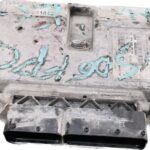 ecu_uce_centralita_motor_504231053_iveco_stralis
