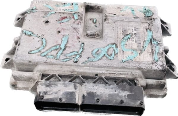 ecu_uce_centralita_motor_504231053_iveco_stralis