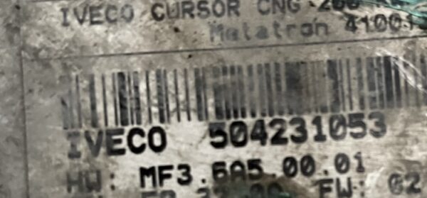 ecu_uce_centralita_motor_504231053_iveco_stralis