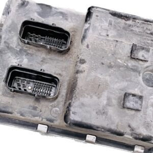 ecu_uce_centralita_41221002_iveco_stralis