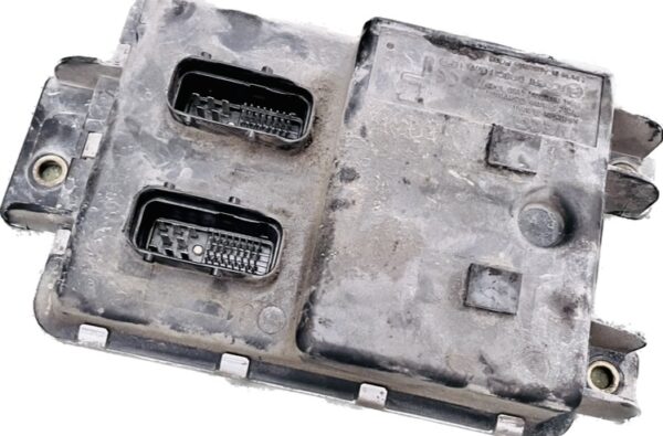 ecu_uce_centralita_41221002_iveco_stralis