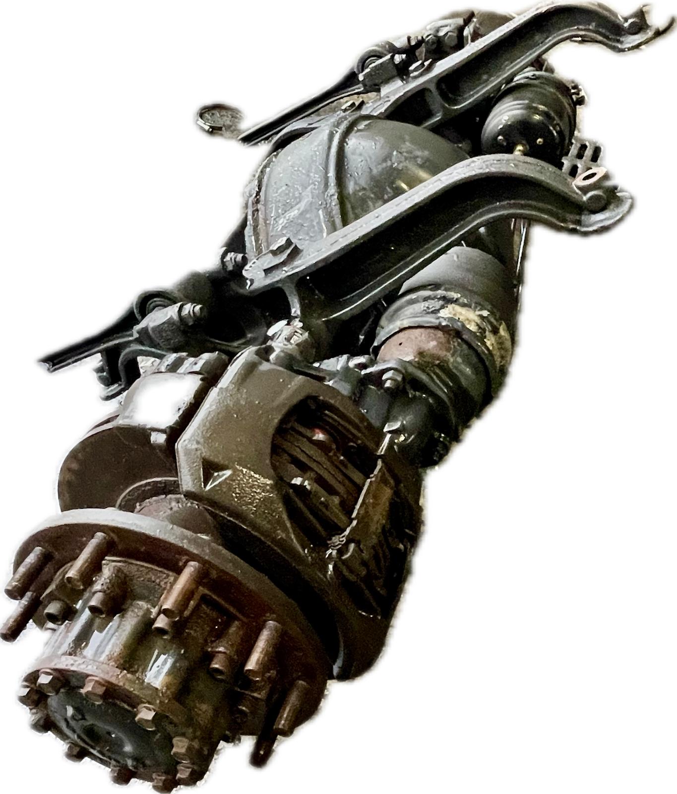 diferencial_trasero_81350106256_man_tga_18_440_fllrs_flls_flrs_fls_fls_ts_1011161