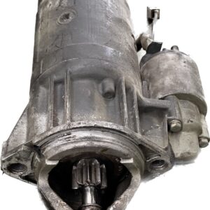 motor_de_arranque_9000331419_iveco_iveco_iveco