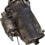 motor_de_arranque_9000331419_iveco_iveco_iveco