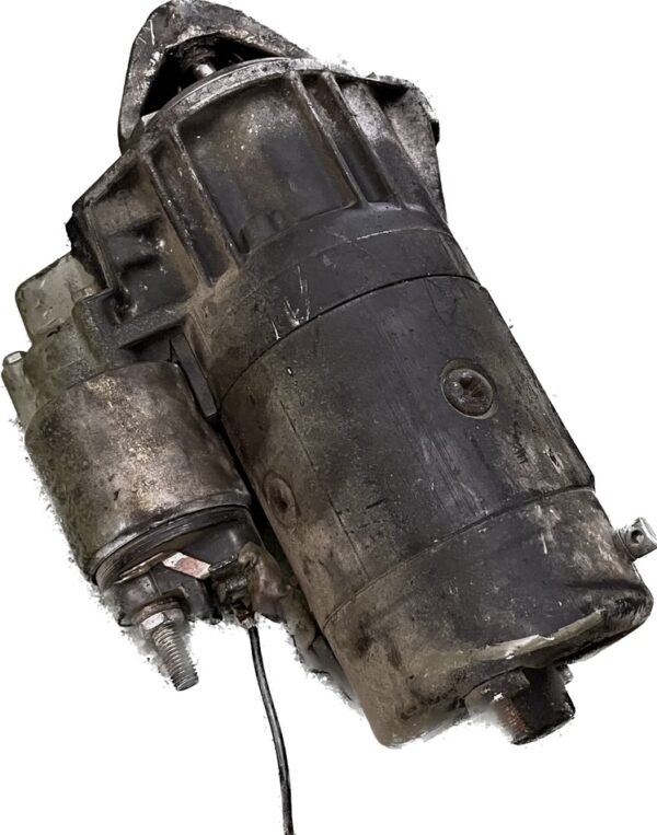 motor_de_arranque_9000331419_iveco_iveco_iveco
