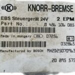 ecu_uce_centralita_048610608520895573_renault_trucks_renault_trucks_premium_2_route_450_18_2005_450cv_10800cc_1008596