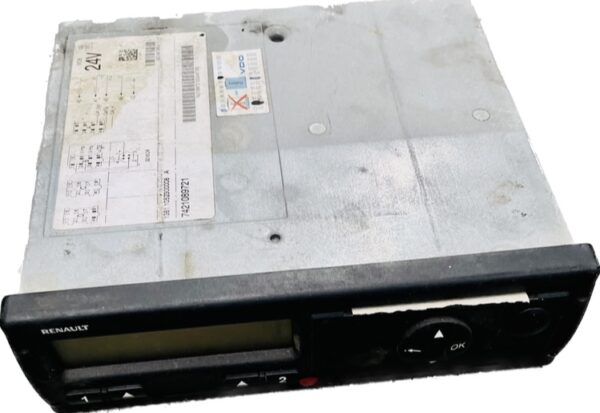 modulo_electronico_742108972174230816131381_10_renault_trucks_renault_trucks_premium_2_route_450_18_2005_450cv_10800cc_1008596