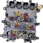 caja_de_fusibles_7421169993_renault_trucks_renault_trucks_premium_2_route_450_18_2005_450cv_10800cc_1008596