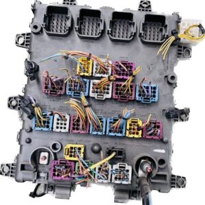 caja_de_fusibles_7421169993_renault_trucks_renault_trucks_premium_2_route_450_18_2005_450cv_10800cc_1008596