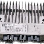 ecu_uce_centralita_20851690a_renault_trucks_renault_trucks_premium_2_route_450_18_2005_450cv_10800cc_1008596