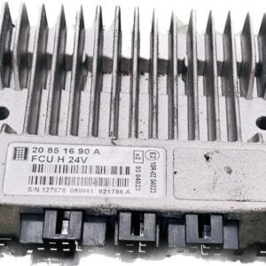 ecu_uce_centralita_20851690a_renault_trucks_renault_trucks_premium_2_route_450_18_2005_450cv_10800cc_1008596