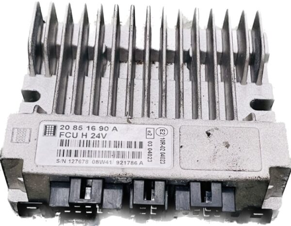 ecu_uce_centralita_20851690a_renault_trucks_renault_trucks_premium_2_route_450_18_2005_450cv_10800cc_1008596