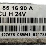 ecu_uce_centralita_20851690a_renault_trucks_renault_trucks_premium_2_route_450_18_2005_450cv_10800cc_1008596