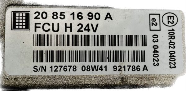 ecu_uce_centralita_20851690a_renault_trucks_renault_trucks_premium_2_route_450_18_2005_450cv_10800cc_1008596