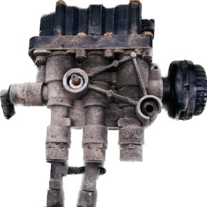 valvula_47288000105010457151_renault_trucks_renault_trucks_premium_2_route_450_18_2005_450cv_10800cc_1008596