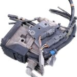 valvula_20828237_renault_trucks_renault_trucks_premium_2_route_450_18_2005_450cv_10800cc_1008596