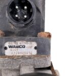 valvula_20828237_renault_trucks_renault_trucks_premium_2_route_450_18_2005_450cv_10800cc_1008596