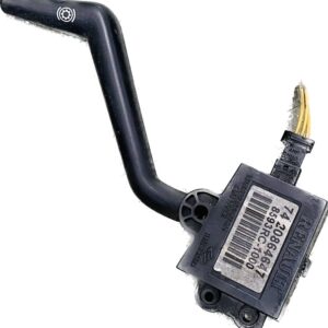 piezas_varias_7420864647_renault_trucks_renault_trucks_premium_2_route_450_18_2005_450cv_10800cc_1008596