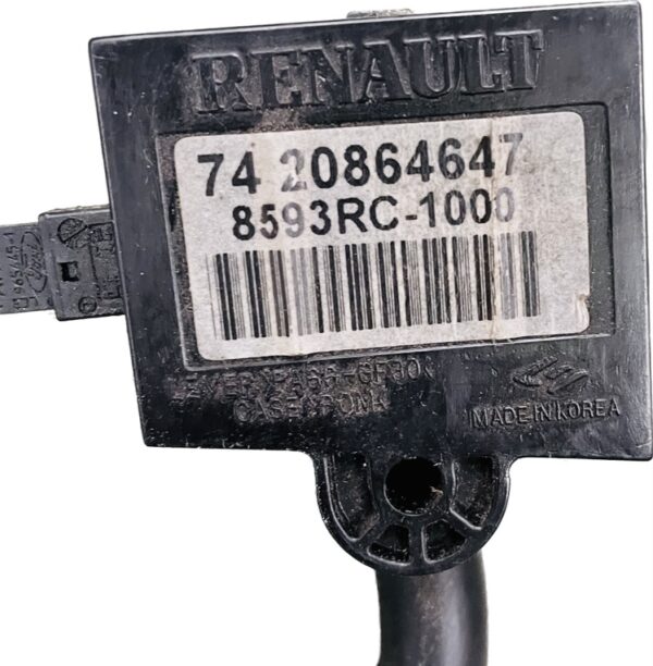 piezas_varias_7420864647_renault_trucks_renault_trucks_premium_2_route_450_18_2005_450cv_10800cc_1008596