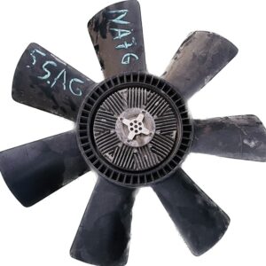 ventilador_viscoso_motor_98437234_iveco_eurocargo_150_e_23_150_e_23_p_150_e_23_fp_1001868