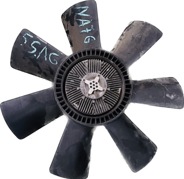 ventilador_viscoso_motor_98437234_iveco_eurocargo_150_e_23_150_e_23_p_150_e_23_fp_1001868