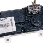 mando_calefaccion_275107490r_renault_master_iii_bus_jv_fwd_jv0c_jv0d_jv0h