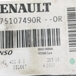 mando_calefaccion_275107490r_renault_master_iii_bus_jv_fwd_jv0c_jv0d_jv0h